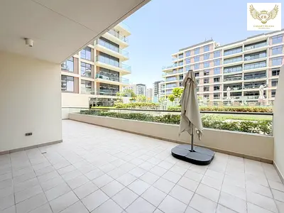 POOL HOME | 2 BED SPACIOUS BALCONY | VACANT