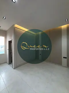 Brand New 9 Townhouse Villas for Sale Helio Center 2 Ajman Main Road 5BR plus Roof Modern Decor Plot