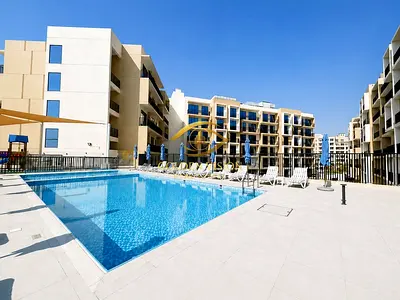 1BR Low Floor | Investment Opportunity | Tenanted