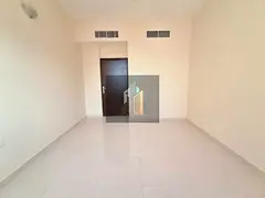 Spacious 1bhk like new with central ac