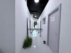 Multiple Shops for Rent || Prime Location || Excellent Connectivity