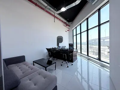 Multiple Shops for Rent || Prime Location || Excellent Connectivity