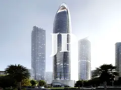 Burj Khalifa View | 2BR Apartment | Furnished Downtown Living