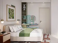 EUROPEAN STYLE | HIGH ROI | BEST VIEWS | BEST UNIT