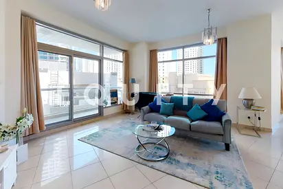Largest Layout | One Bedroom | Great Location