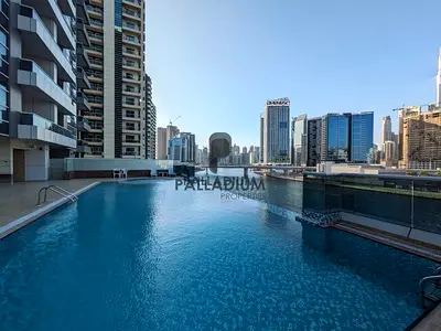 Prime location||Ready to move