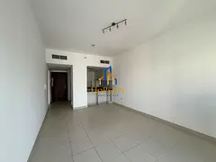 Pool View 2BR | Oxford Building | JVC Apartment