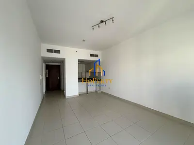Pool View 2BR | Oxford Building | JVC Apartment