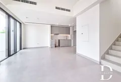 Near Yoga Deck | Clubhouse | New 3BR Villa