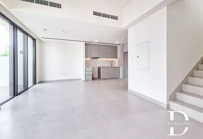 Near Yoga Deck | Clubhouse | New 3BR Villa