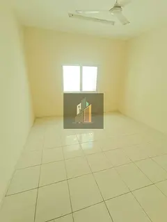 Near Lulu hypermarket Neat and clean family building and good offers near kacha parking