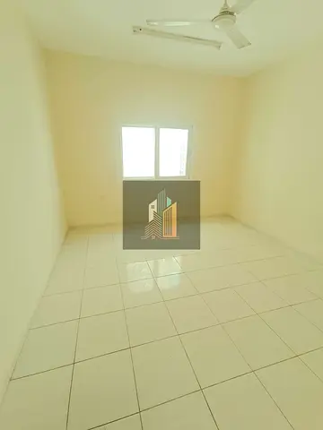 Near Lulu hypermarket Neat and clean family building and good offers near kacha parking