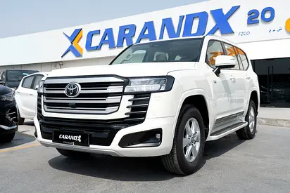 HEV MAX 3.5L V6 Hybrid 2026