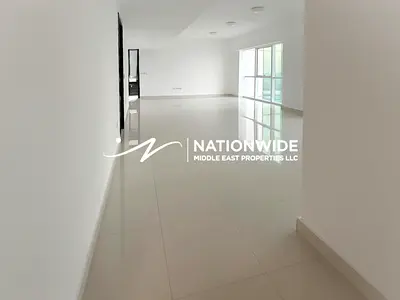 Stylish 2BR | Vacant Home | Urban Comfort