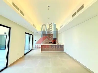 Luxury 3 Master Bedrooms I Corner Villa I 2 Majalis I 2 Kitchens I Available For Rent