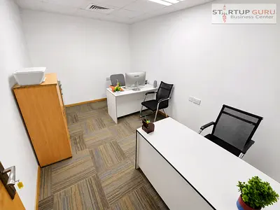 Flexible Offices for Businesses Ready to Grow | Office for Rent | Professional Business Address | Direct from Landlord