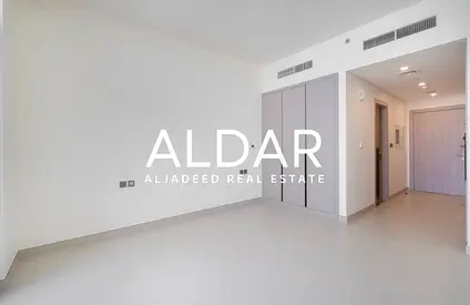 Brand New|Ultra Luxury|Near Park|With Appliances