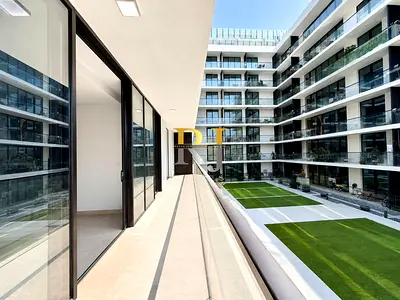 Premium Family Living | Contemporary Home At 118K