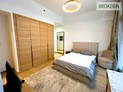 HOT SALE | INVEST NOW | PRIME AREA | GREAT PRICE