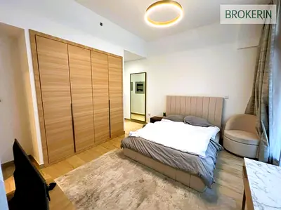 HOT SALE | INVEST NOW | PRIME AREA | GREAT PRICE
