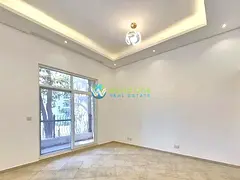 Premium Studio | Exclusive Community | Enquire Today