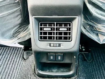 Suzuki Baleno GL, миниатюра 15