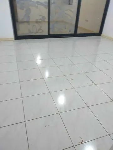 2 bhk available good for family only allowed Rent 100k with balcony and one car parking available 3