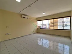 SPACIOUS 2BR AT THE HEART OF CITY NEAR HOSPITAL