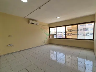 SPACIOUS 2BR AT THE HEART OF CITY NEAR HOSPITAL