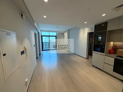 Luxury Living | Biggest Layout | Brand New