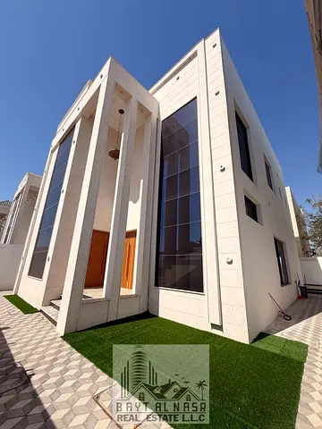 Hot Deal**Residential Villa on Double Road**Best Location**Prime Infrastructure**