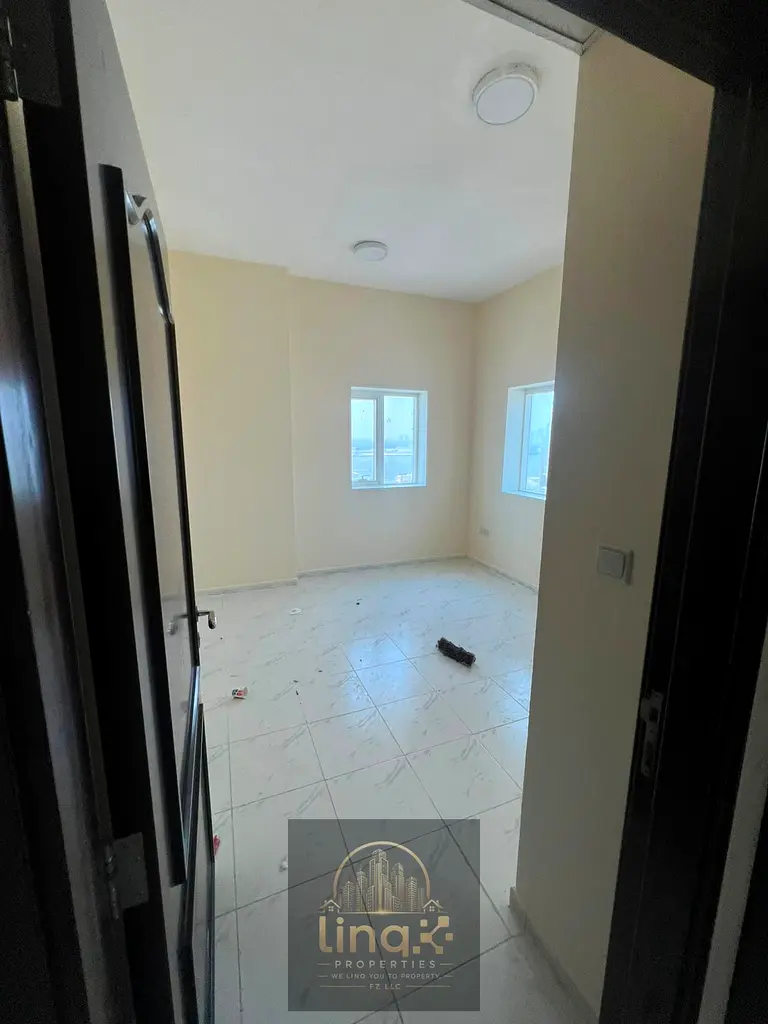 Apartment for Rent I 2 bedroom I RAK I AL NAKHEEL