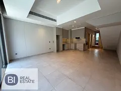 2BR Villa | MAG Eye Townhouses | Multiple Terraces