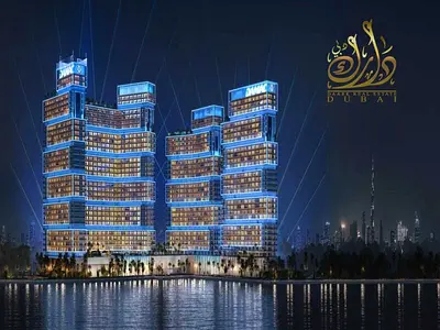 FULL SEA VIEW_DLD WAIVER_FREE ACCSSES TO_BRANDED