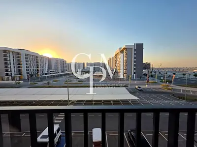 Contemporary 2BR | Smart Layout | Bright Interiors