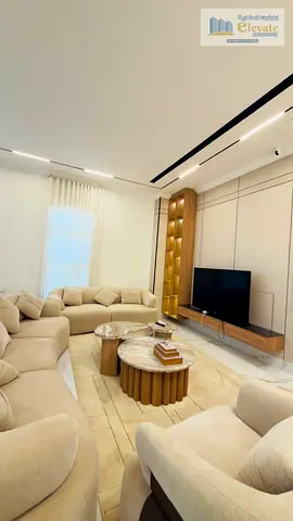 Luxury Villa For Sale / Prime Location