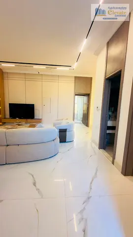 Luxury Villa For Sale / Prime Location