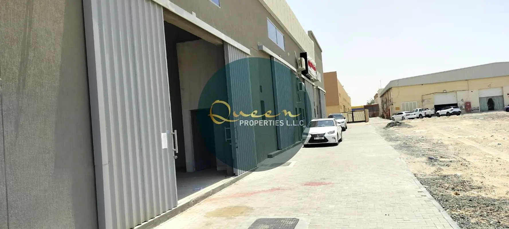 gallery-image