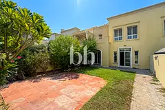 Best priced 3M | Multiple options available