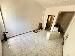 Affordable Spacious Studio | Family Living | Great Location