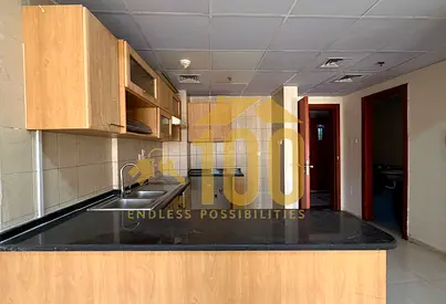 1BHK ||BALCONY ACCESS || VACANT ||