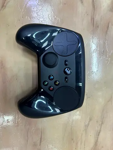 Steam Controller (good working condition)