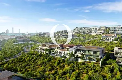 Hot Deal | Big Plot | Best Community | High ROI