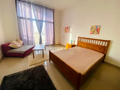 Room for Rent Fully , furnished luxury Executive New big room on monthly basis