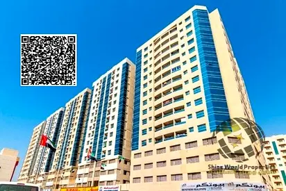 Apartment | Freehold | spacious