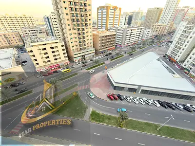 MONTHLY APARTMENT AVAILABLE FULLY FURNISHED