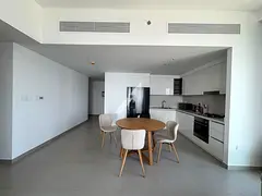 Corner Unit | High Floor | Furnished — 3