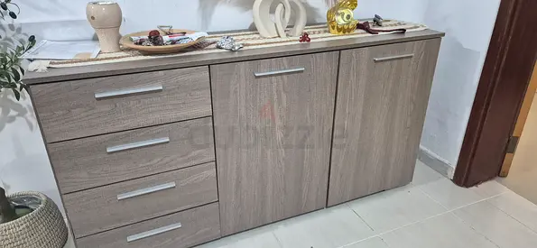 Dining set for sale