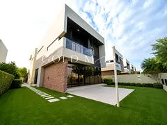 Complete Golf View | Vacant | Best Location