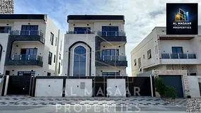 For sale directly from the owner, price including registration fees.